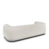 Tom Dixon Tom Dixon