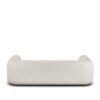 Tom Dixon Tom Dixon