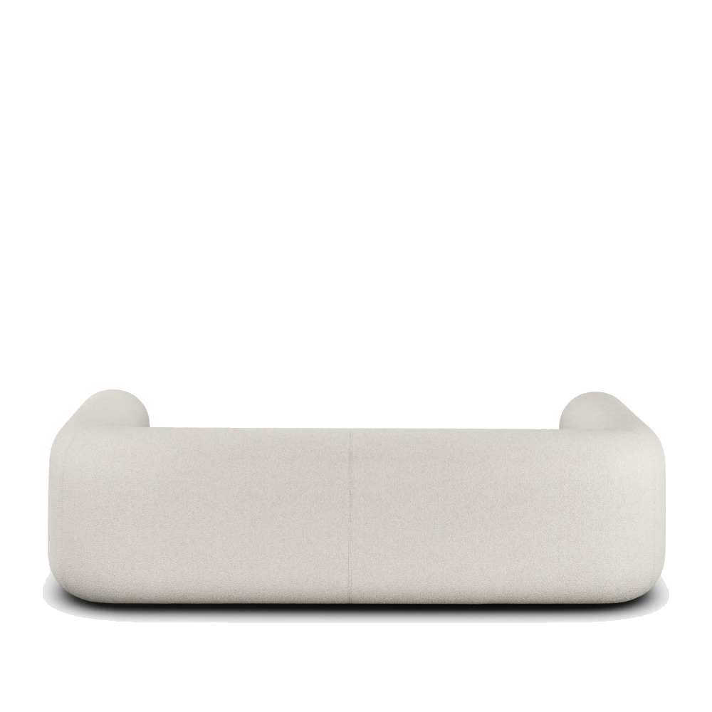 Tom Dixon Tom Dixon