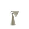 Tom Dixon Pose Portable Putty Tom Dixon Pose Portable Putty