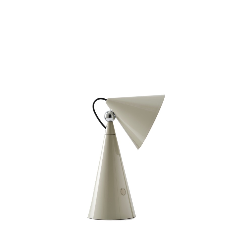 Tom Dixon Pose Portable Putty Tom Dixon Pose Portable Putty