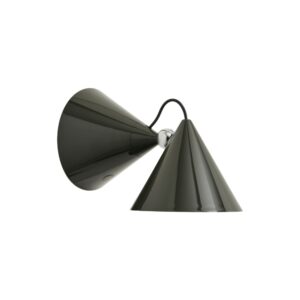 Tom Dixon Pose Surface Light Kelp