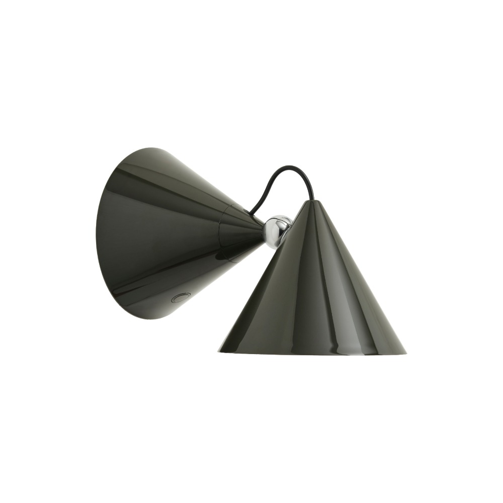 Tom Dixon Pose Surface Light Kelp Tom Dixon Pose Surface Light Kelp
