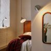 Tom Dixon Pose Surface Light Tom Dixon Pose Surface Light