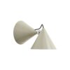 Tom Dixon Pose Surface Light Putty Tom Dixon Pose Surface Light Putty