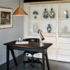 Tom Dixon Pose Task Light Tom Dixon Pose Task Light