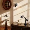 Tom Dixon Pose Task Light Tom Dixon Pose Task Light