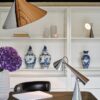 Tom Dixon Pose Task Light Tom Dixon Pose Task Light