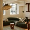 Tom Dixon Pose Task Light Tom Dixon Pose Task Light
