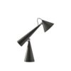 Tom Dixon Pose Task Light Kelp Tom Dixon Pose Task Light Kelp