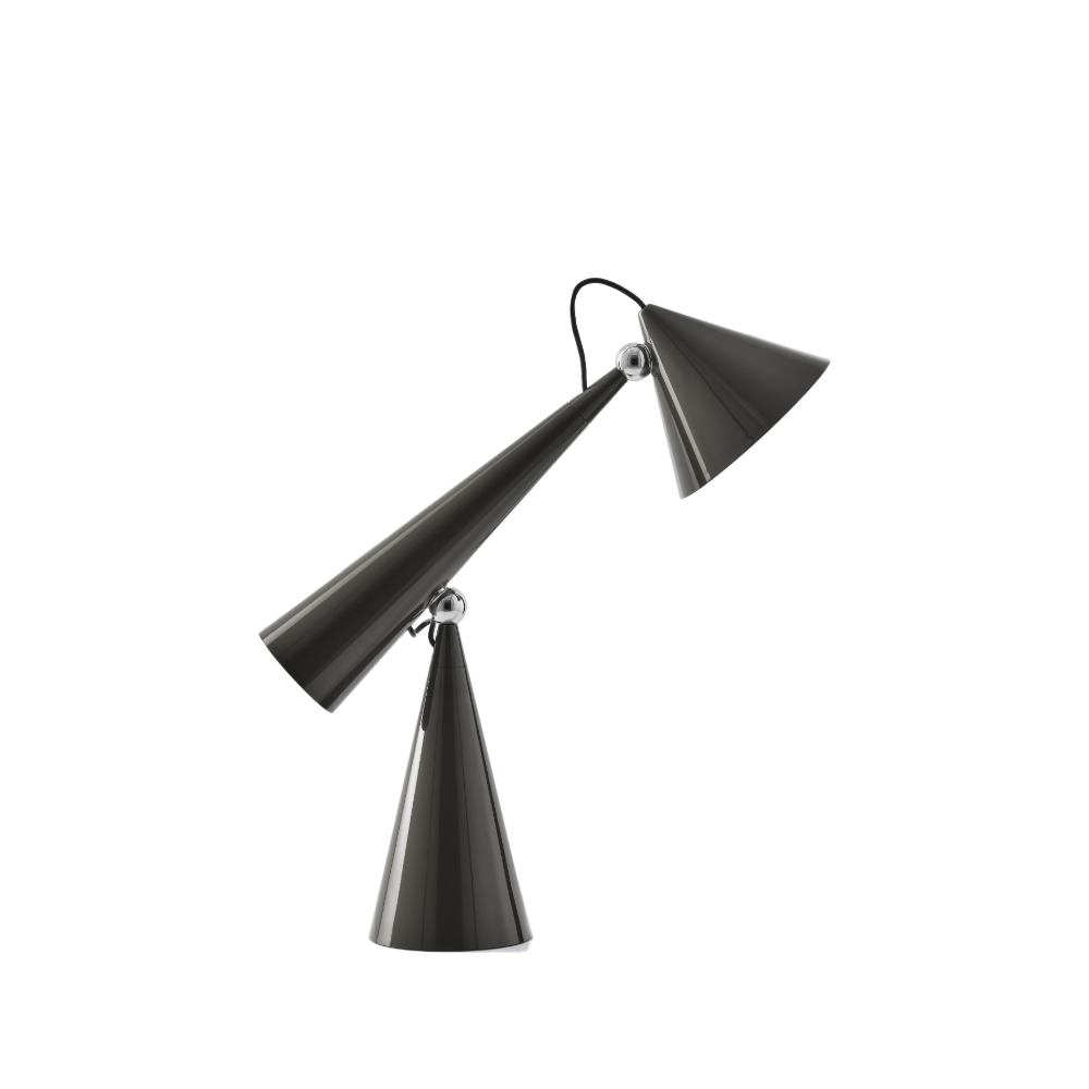Tom Dixon Pose Task Light Kelp Tom Dixon Pose Task Light Kelp