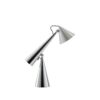 Tom Dixon Pose Task Light Silver Tom Dixon Pose Task Light Silver
