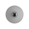 Tom Dixon Press Surface Light Large Frosted Tom Dixon Press Surface Light Large Frosted