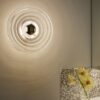 Tom Dixon Press Surface Light Tom Dixon Press Surface Light