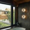 Tom Dixon Press Surface Light Tom Dixon Press Surface Light