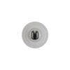 Tom Dixon Press Surface Light Mini Frosted Tom Dixon Press Surface Light Mini Frosted