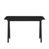 Tom Dixon Slab Desk Black Tom Dixon Slab Desk Black