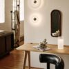 Tom Dixon Slab Desk Tom Dixon Slab Desk