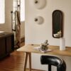 Tom Dixon Slab Desk Tom Dixon Slab Desk