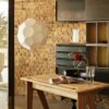 Tom Dixon Slab Desk Tom Dixon Slab Desk