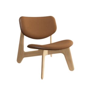Tom Dixon Slab Lounge Chair