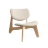 Tom Dixon Slab Lounge Chair Tom Dixon Slab Lounge Chair