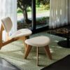 Tom Dixon Slab Lounge Chair Tom Dixon Slab Lounge Chair