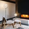 Tom Dixon Slab Lounge Chair Tom Dixon Slab Lounge Chair