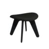 Tom Dixon Slab Ottoman Hallingdal 0180 Tom Dixon Slab Ottoman Hallingdal 0180