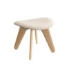 Tom Dixon Slab Ottoman Linara FR 05 Tom Dixon Slab Ottoman Linara FR 05
