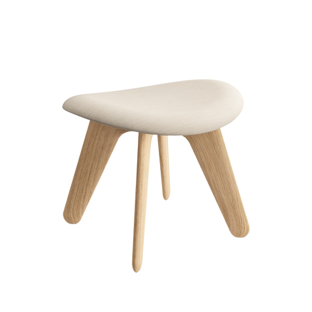 Tom Dixon Slab Ottoman Linara FR 05 Tom Dixon Slab Ottoman Linara FR 05