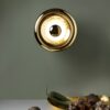 Tom Dixon Void Surface Light Tom Dixon Void Surface Light