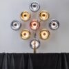 Tom Dixon Void Surface Light Tom Dixon Void Surface Light