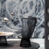 Tom Dixon Void Surface Light Tom Dixon Void Surface Light