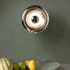 Tom Dixon Void Surface Light Tom Dixon Void Surface Light