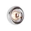 Tom Dixon Void Surface Light Stainless Steel Tom Dixon Void Surface Light Stainless Steel