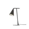 Gordon Bordlampe i mat sort – Tooy Gordon Bordlampe i mat sort – Tooy