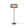 Lilly Gulvlampe tændt – Tooy Lilly Gulvlampe tændt – Tooy