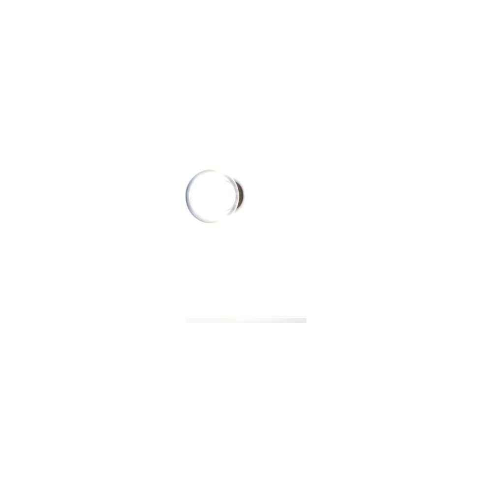 Nabila Væglampe Ø12 cm i mat sort med sort krom og røgfarvet glas – Tooy Nabila Væglampe Ø12 cm i mat sort med sort krom og røgfarvet glas – Tooy