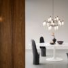 Osman Lysekrone over spisebord – Tooy Osman Lysekrone over spisebord – Tooy
