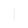 Thula Væglampe Slank 67 cm i beige – Tooy Thula Væglampe Slank 67 cm i beige – Tooy