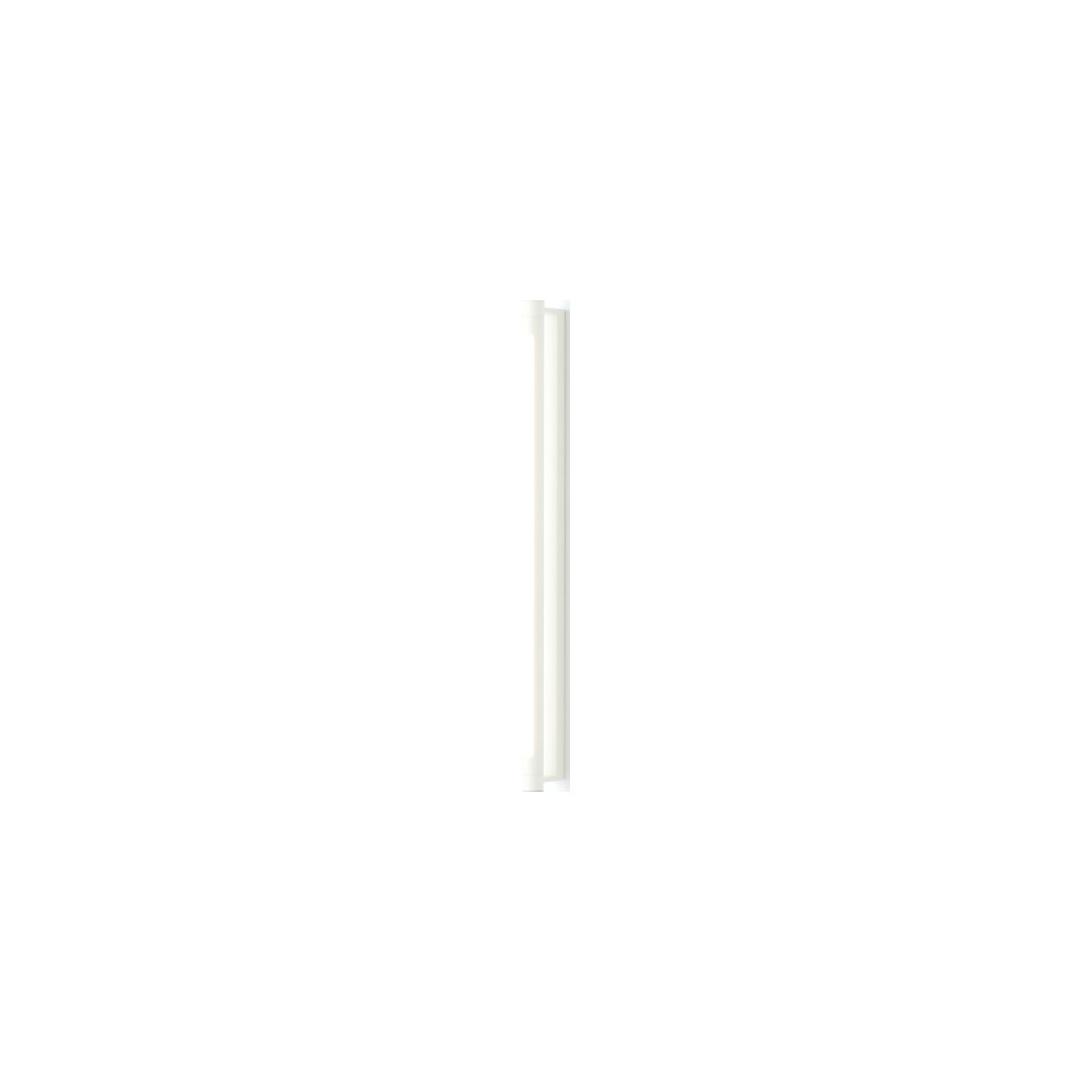 Thula Væglampe Slank 67 cm i beige – Tooy Thula Væglampe Slank 67 cm i beige – Tooy