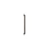 Thula Væglampe Slank 67 cm i sandsort – Tooy Thula Væglampe Slank 67 cm i sandsort – Tooy