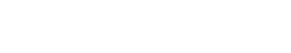 Wilkhahn