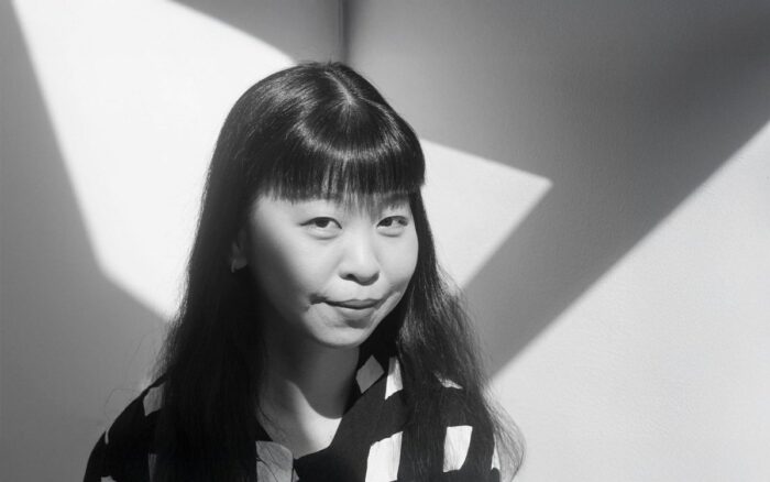 Yuchen Wu