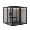 Zen Pod Large Essential Zen Pod Large Essential