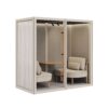 Zen Pod Medium Advanced Conference Zen Pod Medium Advanced Conference