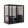 Zen Pod Medium Essential Conference Zen Pod Medium Essential Conference