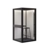Zen Pod Small Essential Zen Pod Small Essential