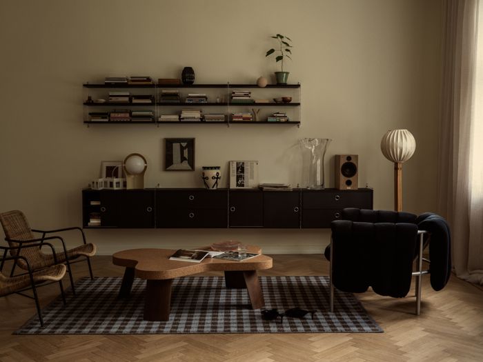 String Furniture